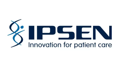 Ipsen Pharma